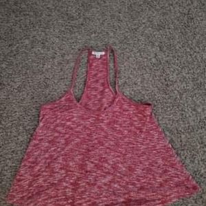 American Eagle Outffiters top